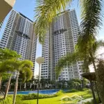 Bán nhanh căn góc 2 phòng ngủdiện tích lớn 85m2- dự án palm heights- an phú- quận 2