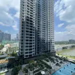 Căn hộ sunwah pearl giá bán 14 tỷ cho căn 3pn diện tích: 131m2
