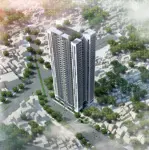 Bán chung cư smile building, nguyễn cảnh dị, đại kim, hoàng mai, hà nội