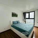 Bán căn hộ wilton tower q. bình thạnh 68m2, 2pn 2wc, view thành phố, k