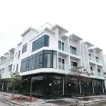 Chính chủ bán đất nền dự án hoàng hà riverside, diện tích 80m2 ngay chân cầu rào 2