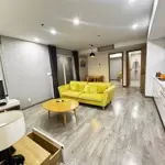 Bán căn hộ chung cư siêu phẩm duy nhất tại f.home, view đẹp, 2,95 tỷ vnd, 70m2