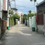 Bán lô đất mt bình thái 4 hoà thọ đông cẩm lệ
