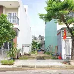 Bán lô đất full thổ cư phường 7 quận 8 tphcm
