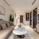 Cho thuê căn hộ 2n cao cấp, chung cư t-place hàng bài, sang, xịn, luxury, liên hệ: 0933.533.382