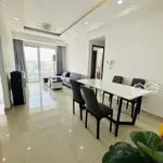 Bán căn hộ chung cư lucky palace 79m2 - sổ hồng riêng chính chủ