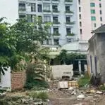 Lô đất kẹp kiệt mỹ khê 8 sát hồ nghinh ngang thoáng giá chỉ 6.x tỷ.