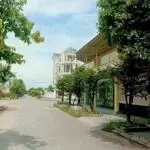 Bán nhanh shophouse 4 tầng khu đô thị huế greencity đối lưng tỉnh lộ 10.