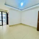 Siêu hiếm ! bán căn hộ 2 ngủ (52.3m2) toà flc đại mỗ - sổ hồng giao dịch ngay.