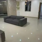 Bán căn hộ chung cư him lam chợ lớn, quận 6, 102m2, 3pn, view đẹp, lh 0817888998