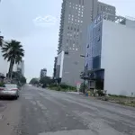 Chủ cần bán gấp căn nhà mt đường tạ hiện - kdc huy hoàng