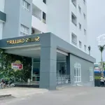 Bán căn hộ chung cư tại conic boulevard, giá cực tốt 2,69 tỷ vnd, 85m2, 2 pn