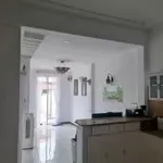 Nhà mặt tiền lê đình thám, trường an cao ráo - 2,6x tỷ
