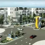 Hàng hiếm: bán đất nền dự án tại chí linh, giá tốt nhất chỉ 70m2