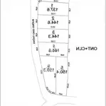 Chỉ từ hơn 400 triệu. có ngay lô đất 8m mặt tiền tại đào xá - thanh thủy - phú thọ. vuông vắn không lỗi