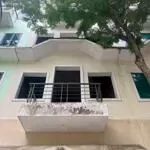 Phân lô vỉa hè rộng - thông kinh doanh - giá đầu tư- kdt đô nghĩa hà đông