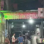 Chủ ngộp nặng bán rẻ mặt tiền nguyễn tri phương dĩ an bd