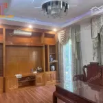 Cho thuê căn liền kề tại splendora bắc an khánh