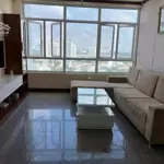 Chính chủ bán chung cư hoàng anh gild house 3 phòng ngủ full ntcc. diện tích 121m2. giá 3,x tỷ.