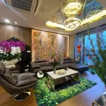 Bán căn 3 ngủ chung cư stellar garden: 112m 3n 6.75 tỷ; 95m 3n 6.55 tỷ; 150m 8.85 tỷ, liên hệ:0936218111