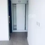Bán căn hộ kingdom 101 - quận 10 ( 72m2 - 2pn 2wc ). giá 5,6 tỷ