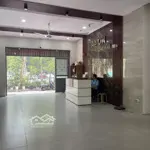 Bán căn hộ nơ 3 linh đàm 59m2 ,2 ngủ 3,42 tỷ sổ đỏ