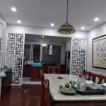 Bán nhà chính chủ tại lò đúc,37m2,full nội thất,dân xây chắc chắn,ngõ nông,nhỉnh 6 tỷ