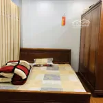 Bán nhà riêng tại đường trương công giai, 7 tỷ, 34m2 - giá siêu hời chỉ hàng hot!