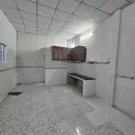 62 m2- 2,5 tỷ- lê đình cẩn- quận bình tân
