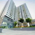 Bán căn hộ goldora plaza căn hộ 2 phòng ngủ 2 vệ sinhgiá bán 2,65 tỷ liên hệ: 0936549292 (duy nhất 1 căn)