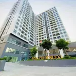 Bán căn hộ goldora plaza căn hộ 2 phòng ngủ 2 vệ sinhgiá bán 2,65 tỷ liên hệ: 0936549292 (duy nhất 1 căn)