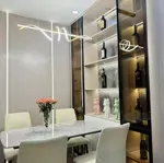 Bán chung cư m5 nguyễn chí thanh, 180m2, 3 phòng ngủ, tầng trung, giá: 10 tỷ. liên hệ: 0339129968