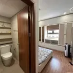 đổi nhà mặt đất bán hộ wilton tower 71/3 nguyễn văn thương, p25, bình thạnh 132,61m2 giá 2 tỷ 950