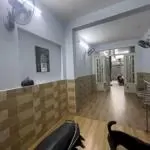 Bán nhà sát mặt tiền quốc lộ 50 và nguyễn văn linh diện tích khủng 8,4 x 21 dưới 5.6 tỷ