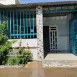 Bán gấp nhà sổ riêng giá rẻ = giá đất, gần trường tiểu học tân phú