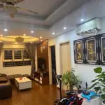 Bán chung cư 3 ngủ view đẹp tại khu đô thị thanh hà mường thanh, hà đông