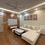 Bán gấp căn hộ góc 80m2 view hồ sen tại khu đô thị thanh hà mường thanh - 2,93 tỷ vnd, 2pn, 2wc