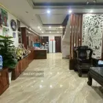 Bán nhà 5 tầng diện tích 100m2 tại tổng cục 5 tân triều, thanh trì. ô tô tránh, kd buôn bán.