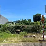Bán đất đường trương minh ký (đường 10m5 ) gần trục đường chính trần nam trung
