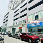Cho thuê shophouse giá tốt chỉ 25 triệu tại mỗ lao hà đông, diện tích: 76m2