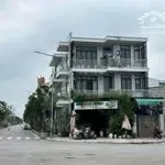 Bán đất kqh hương sơ( kv8 nguyễn văn linh), phường hương sơ, tp. huế vị trí gần công viên và trường mầm non hoàng mai.