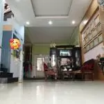 Diện tích khủng 6x20, 3 tầng btct gần ngã tư nguyễn văn linh + ql50 chỉ 3.7 tỷ