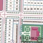 Bán lô đất đường 5,5m phạm thiều, dt 100m2 ngang 5m , xây căn hộ gần biển , kinh doanh sầm uất