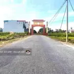 đấu giá đông tác, đại hợp - giá chủ cần tiền