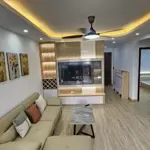 Bán căn hộ chung cư đẹp - giá ưu đãi tại hh4 linh đàm, 3,1 tỷ, 76m2. lh 0983392687