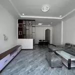 2 căn liền kề - mặt tiền lộ nhựa tại xã phú nhuận, tp bến tre