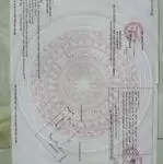 Bán 2 lô đất cạnh nhau, tại đông lãm, đa phúc. ngõ 4m