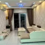 Bán căn góc 81,4 m2 tại 8x plus trường chinh giá bán 2,9 tỷ. tầng cao view thoáng, có sổ hồng.