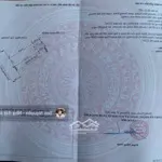Bán lô đất mặt phố an toàn - hòa nghĩa - dương kinh - hải phòng.