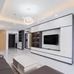 Bán căn hộ cosmo , 3pn, 3wc, 129 m2, full nội thất cao cấp.